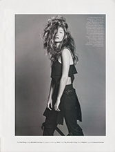 Vogue (Brazil-May 2020)