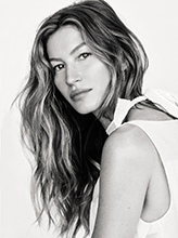Vogue (Brazil-May 2020)