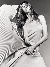 Vogue (Brazil-May 2020)