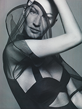 Vogue (Brazil-May 2020)