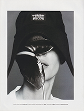 Vogue (Brazil-May 2020)