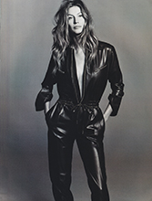 Vogue (Brazil-May 2020)