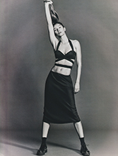 Vogue (Brazil-May 2020)