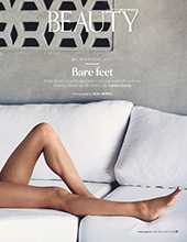 Vogue (India-August 2020)