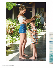 Vogue (India-August 2020)