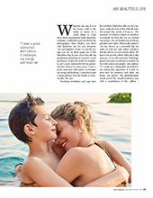 Vogue (India-August 2020)