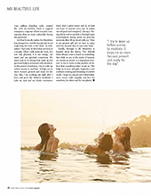 Vogue (India-August 2020)