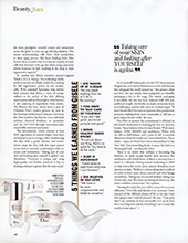Vogue (Middle-East-January 2020)