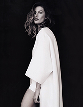 Vogue (Middle-East-January 2020)