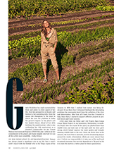 Marie-Claire (USA-April 2020)