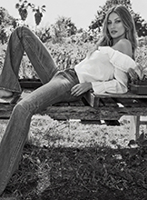 Marie-Claire (USA-April 2020)