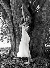 Marie-Claire (USA-April 2020)
