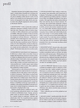Marie-Claire (Czech Republik-May 2020)