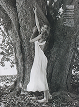 Marie-Claire (Czech Republik-May 2020)
