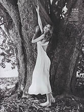 Marie-Claire (Greece-June 2020)