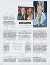 Story (Belgium-July 2020)