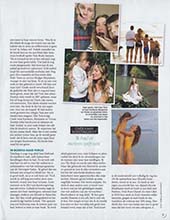 Story (Belgium-July 2020)