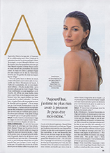 Gala (France-9 January 2020)