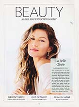 Vanity Fair (Germany-2020)