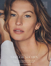 Marie-Claire (France-November 2020)