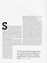 Vogue (Brazil-May 2020)
