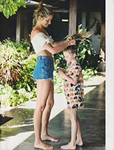 Vogue (Brazil-May 2020)