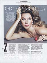 Lepa & Srecna (Serbia-May 2020)