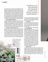 Elle (Italy-22 February 2020)