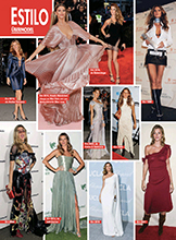 Caras (Brazil-24 July 2020)
