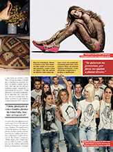 Caras (Brazil-24 July 2020)