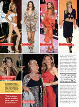 Caras (Brazil-24 July 2020)