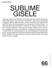 Numero (France-February 2020)