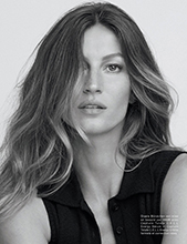 Numero (France-February 2020)