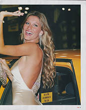 Gala (Greece-8 March 2020)
