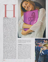 Gala (Greece-8 March 2020)