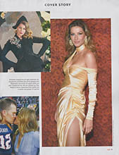 Gala (Greece-8 March 2020)