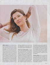 Gala (Greece-8 March 2020)