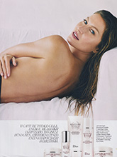 Vogue (Greece-March 2020)