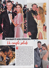 Ici (France-May 2020)