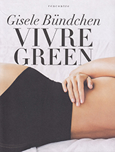 Madame Figaro (France-June 2020)