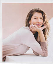 Celebrity (Greece-March 2020)