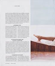 Celebrity (Greece-March 2020)