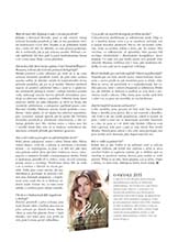 Harper's Bazaar (Czech Republik-February 2020)