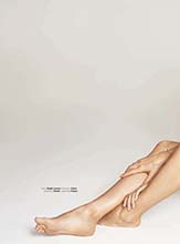 Harper's Bazaar (Czech Republik-February 2020)