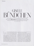 In Style (Germany-2021) In Style (Germany-2021)
