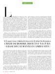 Vanity Fair (Italy-2021) Vanity Fair (Italy-2021)