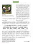 Vanity Fair (Italy-2021) Vanity Fair (Italy-2021)