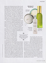 In Style (Germany-21 April 2021)