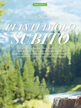 Vanity Fair (Italy-27 January 2021)