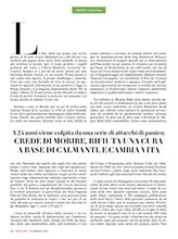 Vanity Fair (Italy-27 January 2021)